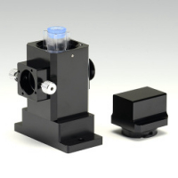 滨松HAMAMATSU   A11971    比色皿模块