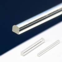 滨松HAMAMATSU    J10919   FAC 透镜