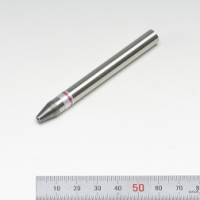 滨松HAMAMATSU     J12818-01  毛细管透镜