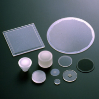 滨松HAMAMATSU   J5022-11    微孔板