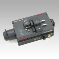 滨松HAMAMATSU   A12801-01    W-VIEW GEMINI 图像分割光学元件