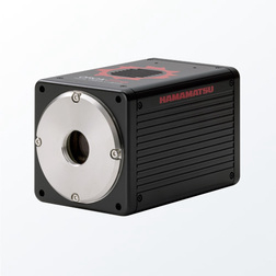 滨松HAMAMATSU  C16240-20UP     ORCA-Fire 数字 CMOS 相机