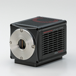 滨松HAMAMATSU    C13440-20CU   ORCA-Flash4.0 V3 数字 CMOS 相机
