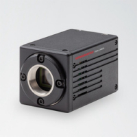 滨松HAMAMATSU   C16741-40U    InGaAs 相机