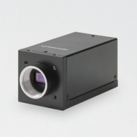 滨松HAMAMATSU    C15333-10E04   InGaAs 线阵扫描相机
