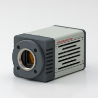 滨松HAMAMATSU    C12741-03   InGaAs 相机