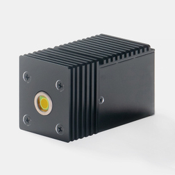 滨松HAMAMATSU   C12483-250    带前置放大器的红外探测器模块