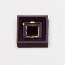 滨松HAMAMATSU    K12729-010K   双色探测器