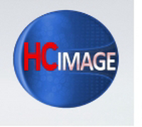 滨松HAMAMATSU   U11158    成像软件