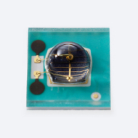 滨松HAMAMATSU    L14097-0094GL   红外 LED