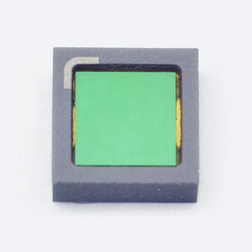 滨松HAMAMATSU    L15893-0330C   红外 LED