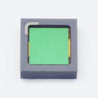 滨松HAMAMATSU    L15893-0330C   红外 LED