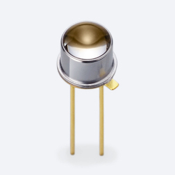 滨松HAMAMATSU   L9437    红外 LED