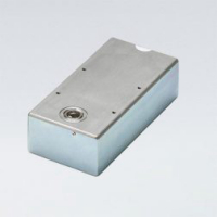 滨松HAMAMATSU   L11316    5 W 氙气闪光灯模块