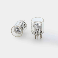 滨松HAMAMATSU    L4634    15 W 氙气闪光灯