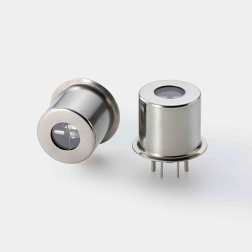 滨松HAMAMATSU  L11946     20 W 氙气闪光灯