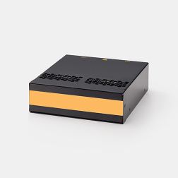 滨松HAMAMATSU    GC-113A   LIGHTNINGCURE LC-L5G