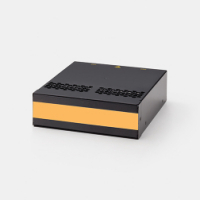 滨松HAMAMATSU    GC-113A   LIGHTNINGCURE LC-L5G