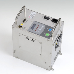 滨松HAMAMATSU    EX-86U   扁平型准分子灯