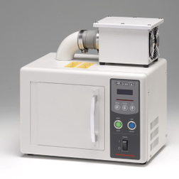 滨松HAMAMATSU   EX-mini    扁平型准分子灯