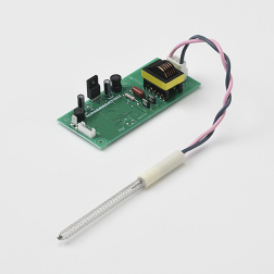 滨松HAMAMATSU  L15444，C15445-01     EX-PEN