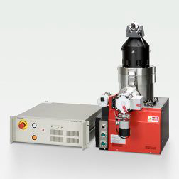 滨松HAMAMATSU    L12721   微焦点 X 射线源