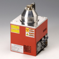 滨松HAMAMATSU   L9421-02    微焦点 X 射线源