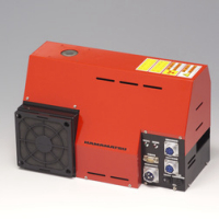 滨松HAMAMATSU    L9631   微焦点 X 射线源