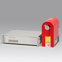 滨松HAMAMATSU    L12161-07   微焦点 X 射线源