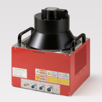 滨松HAMAMATSU     L14351-02  微焦点 X 射线源