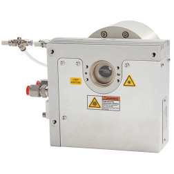 滨松HAMAMATSU    EQ-400-RH-QZ-S   激光驱动光源 (LDLS)