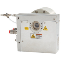 滨松HAMAMATSU    EQ-400-RH-QZ-S   激光驱动光源 (LDLS)