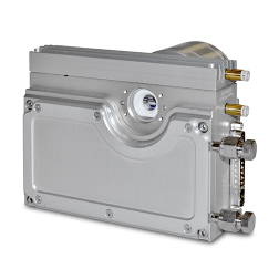 滨松HAMAMATSU    EQ-77-QZ-S   激光驱动光源 (LDLS)