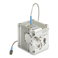 滨松HAMAMATSU    EQ-99X-FC-S   激光驱动光源 (LDLS)