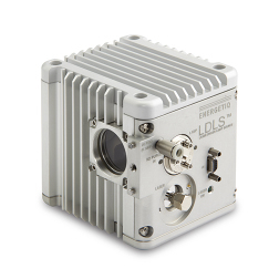 滨松HAMAMATSU   EQ-99X-QZ-S    激光驱动光源 (LDLS)