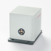 滨松HAMAMATSU    L14890-09   波长扫频脉冲量子级联激光器