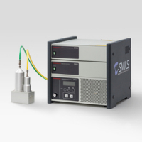 滨松HAMAMATSU    L15570   T-SMILS 激光加热系统