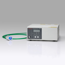 滨松HAMAMATSU     L13920-611  SPOLD LD 辐照光源