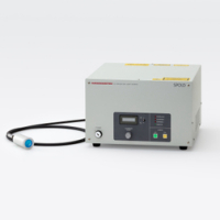 滨松HAMAMATSU    L14140-11   SPOLD LD 辐照光源