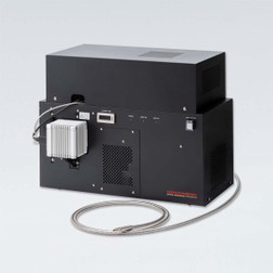 滨松HAMAMATSU    C15151-01   Optical NanoGauge 膜厚测量系统