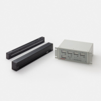 滨松HAMAMATSU   C12190 系列    针孔检测单元