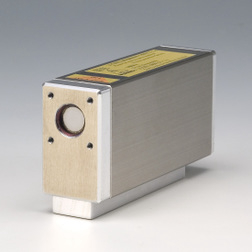 滨松HAMAMATSU    L9873   光离子化发生器 光离子化发生器