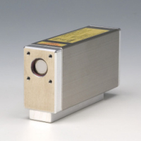 滨松HAMAMATSU    L9873   光离子化发生器 光离子化发生器