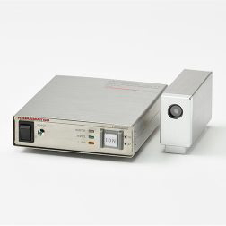 滨松HAMAMATSU  L12645     光离子化发生器 光离子化发生器