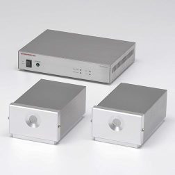 滨松HAMAMATSU    L14471   光离子化发生器 光离子化发生器