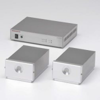 滨松HAMAMATSU    L14471   光离子化发生器 光离子化发生器