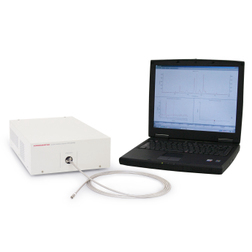 滨松HAMAMATSU       C10346-01  多波段等离子加工监控器