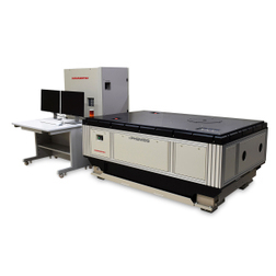 滨松HAMAMATSU   C10506-05-16    iPHEMOS-DD 倒置光发射显微镜