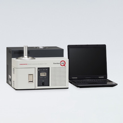 滨松HAMAMATSU   C11347-12    Quantaurus-QY 绝对 PL 量子产率光谱仪