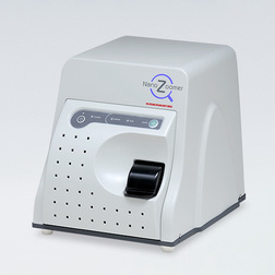 滨松HAMAMATSU    C13140-01   NanoZoomer-SQ 数字切片扫描仪